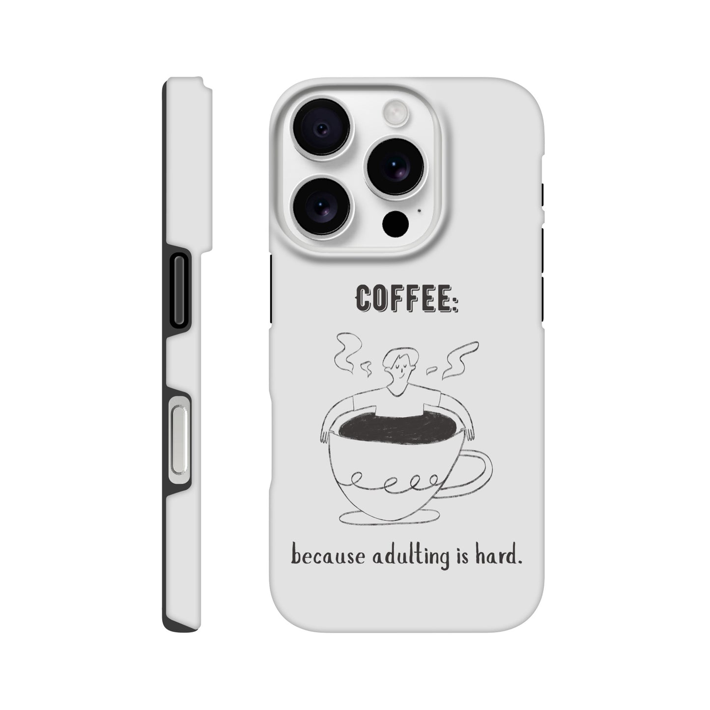 1dc5c6c0-74f0-497f-a19e-b4b3281ae6bb