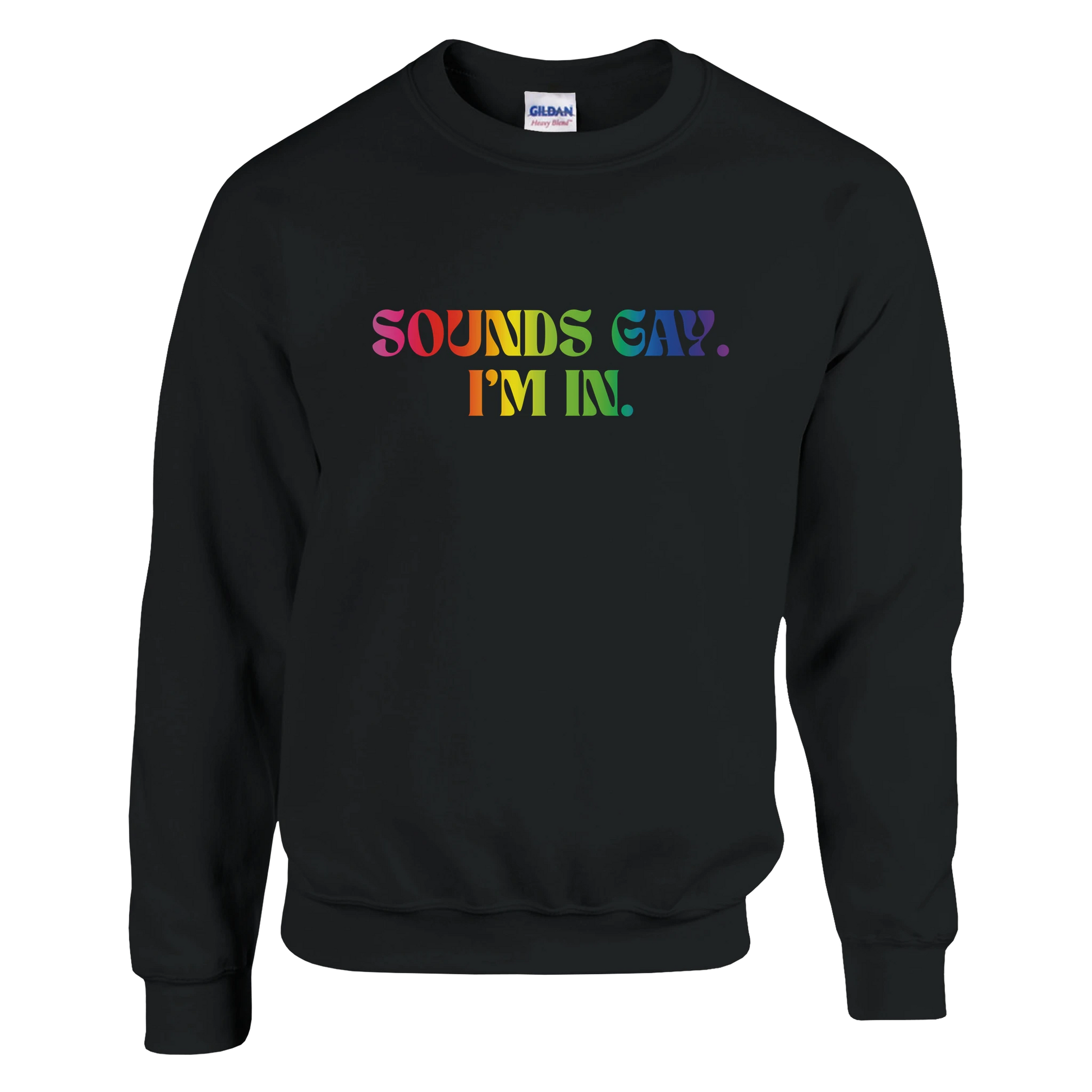 1e084397-3401-4006-81c6-8851d773cab8