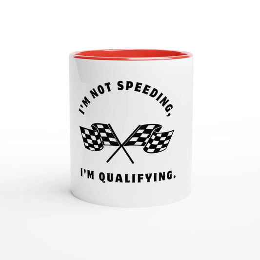 1e0c8621-34af-49e6-985e-0eb66c13d164