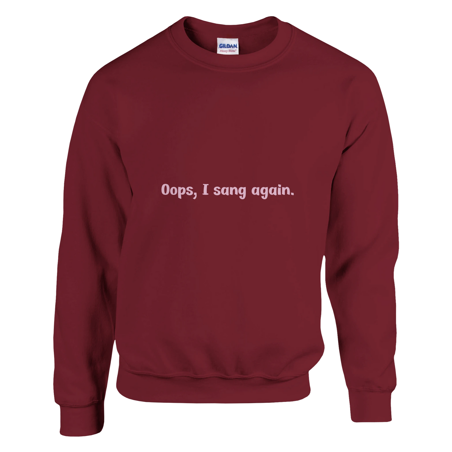 1e0cda80-3a21-41b9-b9d0-448f268e8a85