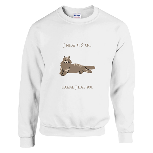 1e861689-dcfb-4f79-8950-8f96a1a6716b