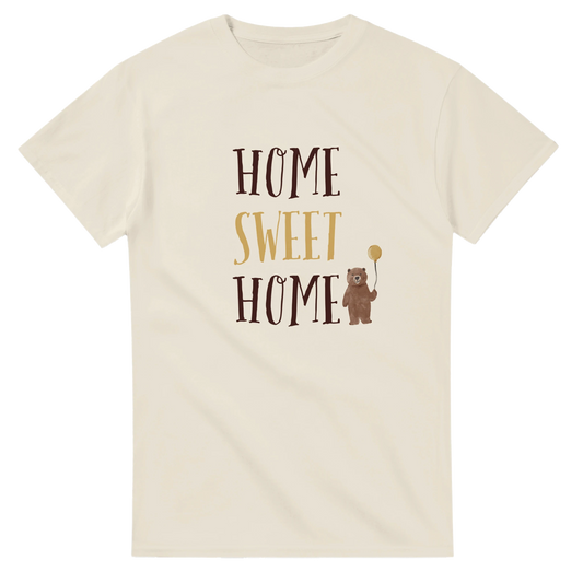 1f1ff7b3-429d-466a-abd0-d961dbcecfa1