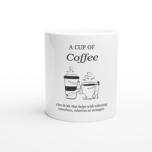 1ffb0fdc-4749-45cd-a73c-ad0074f94abb