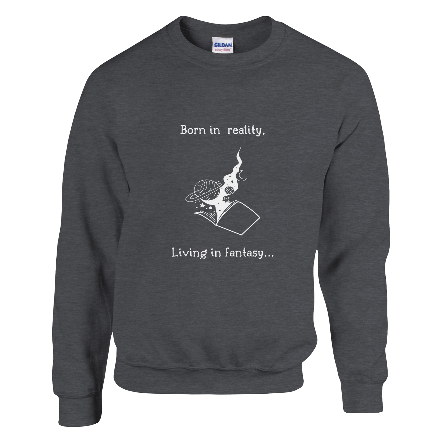 2072b506-c69a-4bab-9937-08669e182bc6