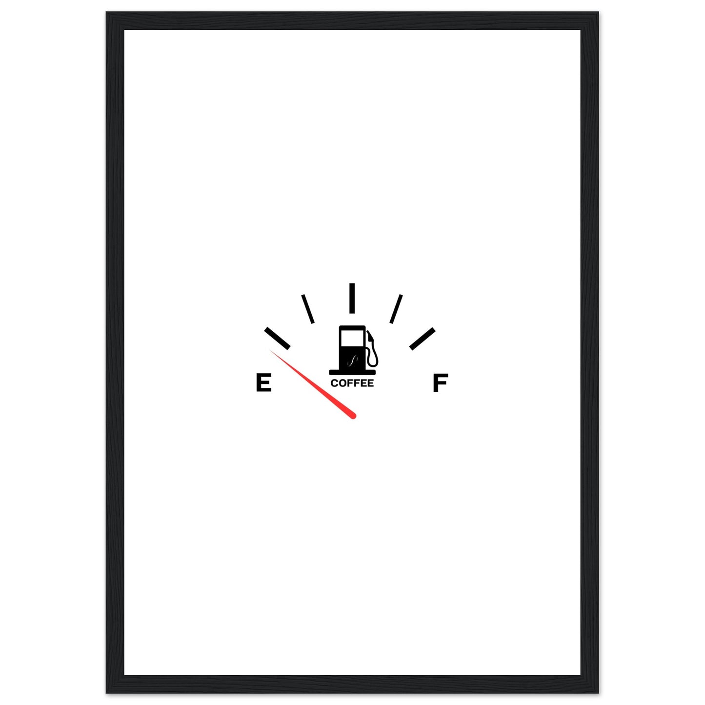 20770813-bf56-4f67-83e9-6868040089ee