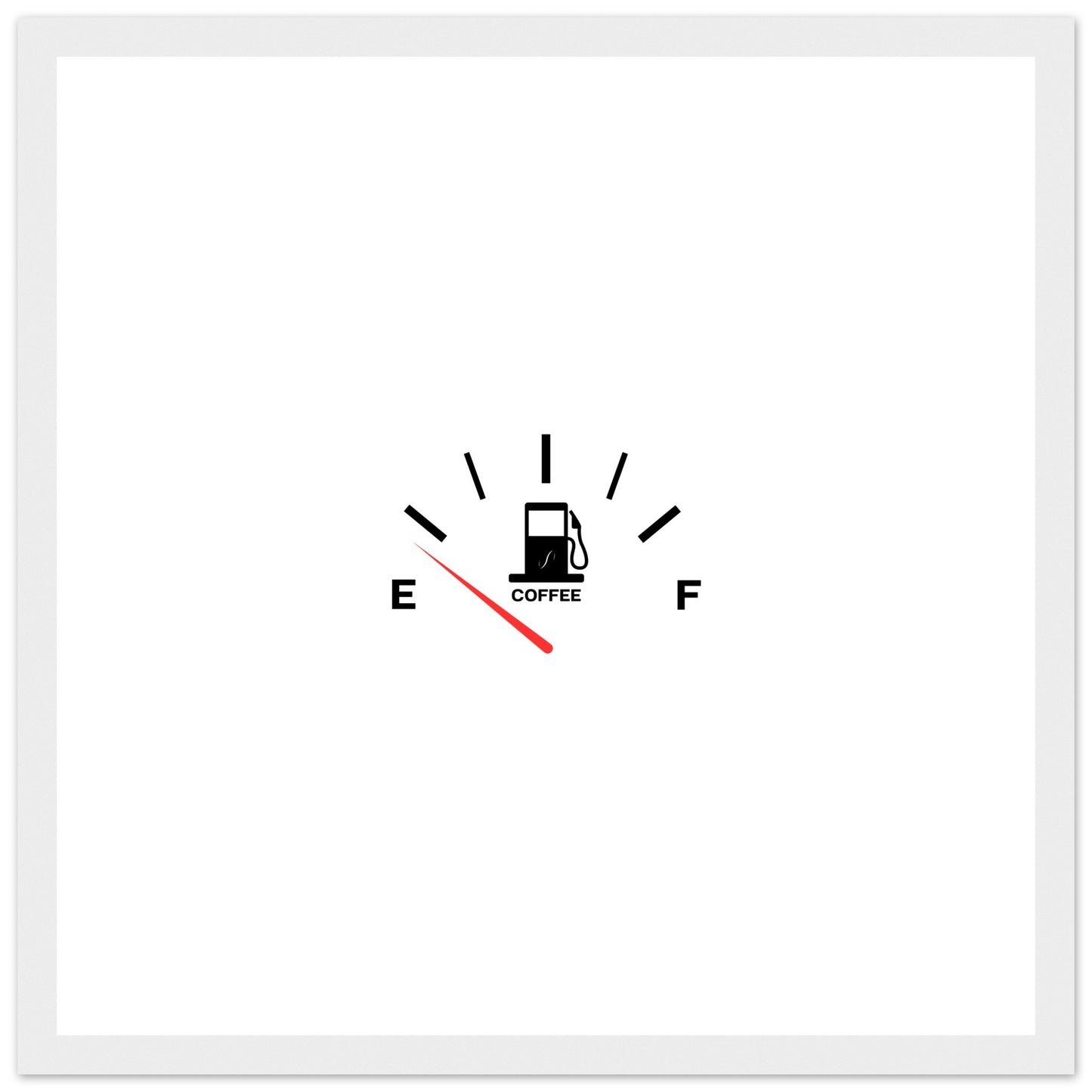 20cc513b-9663-48fc-bb9a-6f58838c7077