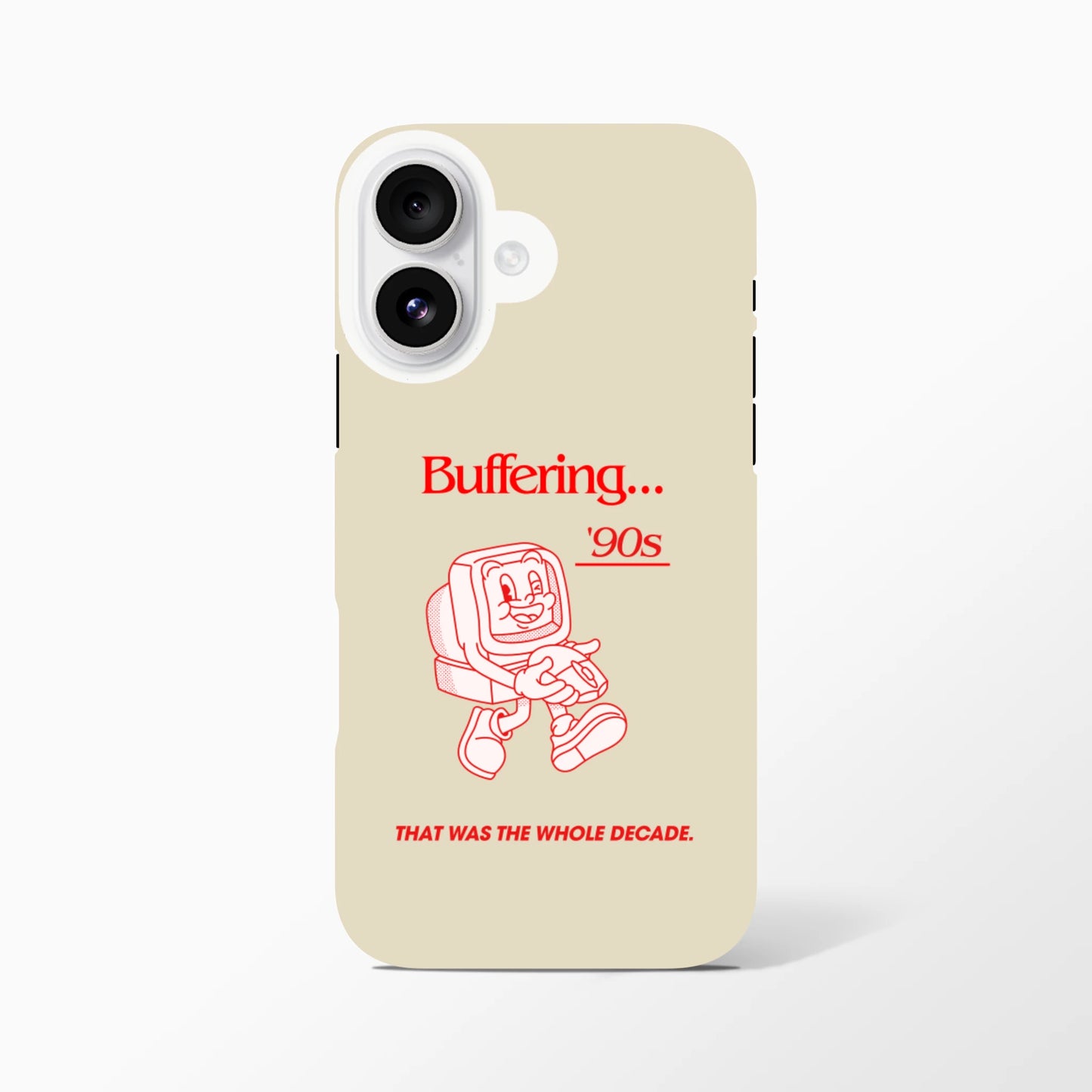 2159232b-c7de-4dca-b783-572f6b1ec612