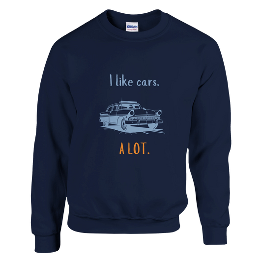 22139e4d-1b38-43c4-a0bb-a5d45951cd67