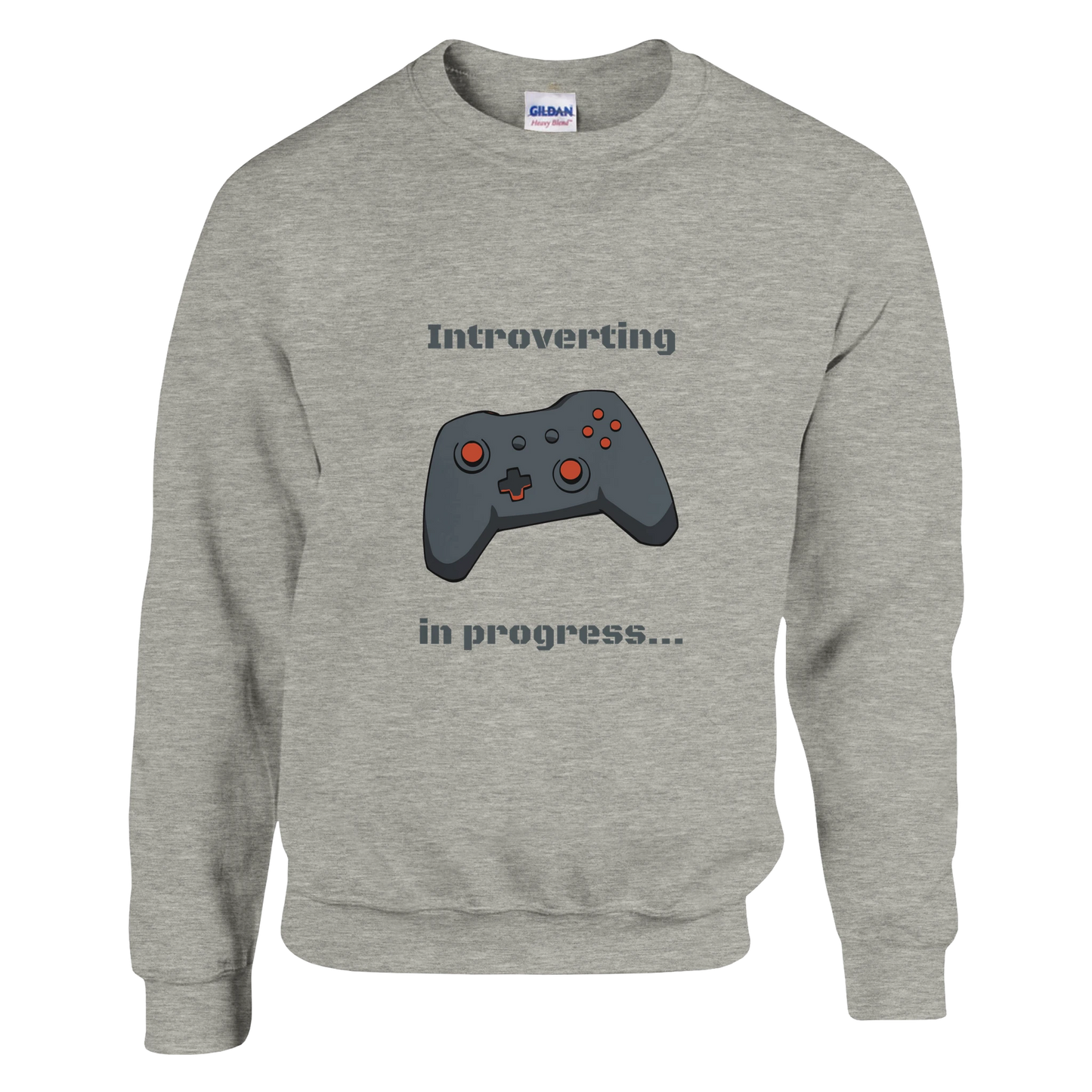 22a3d16b-073b-45ec-8742-da4d4b8016b6