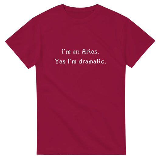 23b0cacd-ae61-4ef8-8734-b8f2b50bb7b3