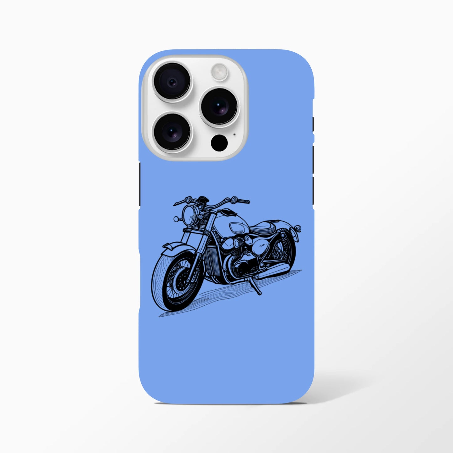 25330a2e-5374-443c-979b-7f618caea5b7