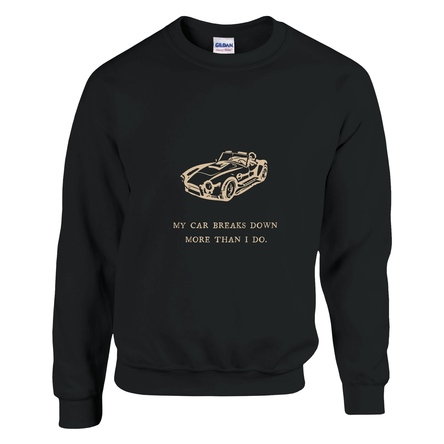 265707e7-1b06-483d-b6dd-421932d61bd3