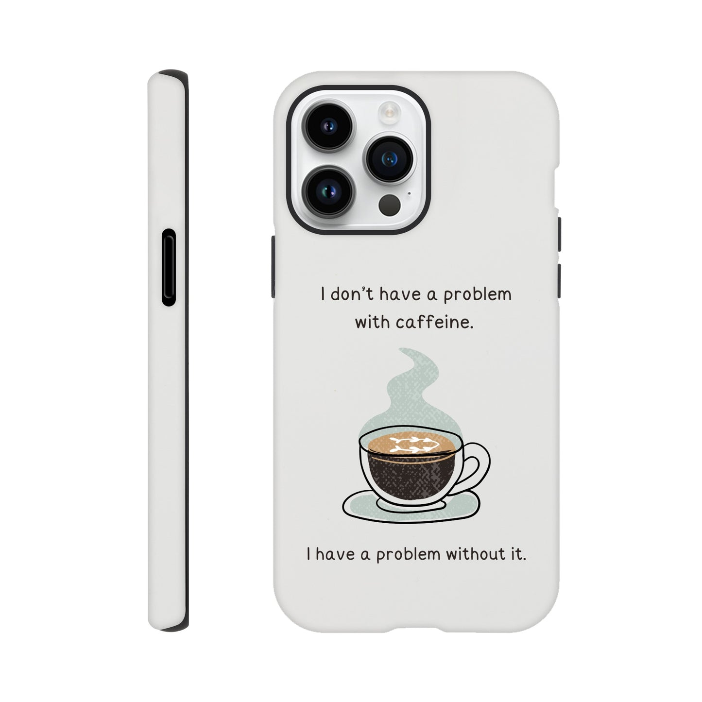 27beebb5-b874-4ed9-8fb0-bb1526450998