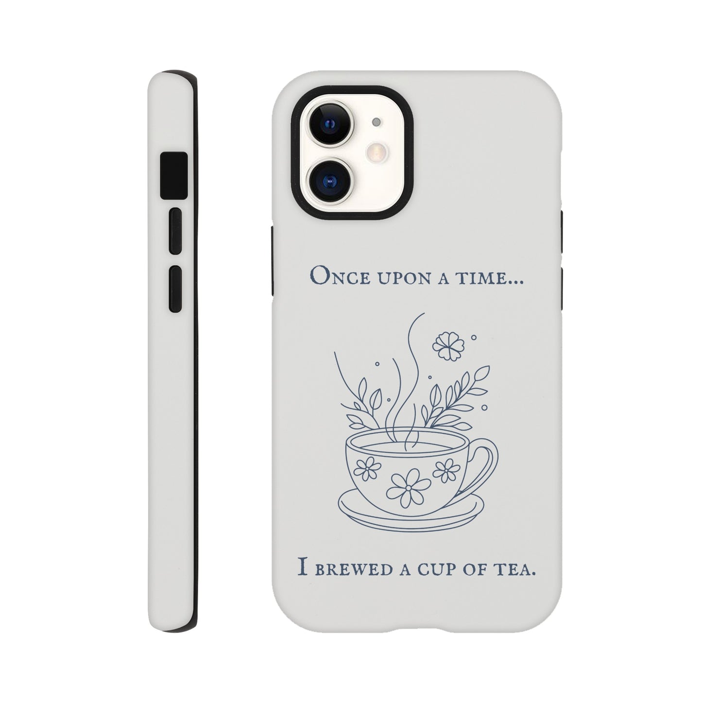 27f8898a-1cd9-4438-ab16-a55f3e7a5e4c