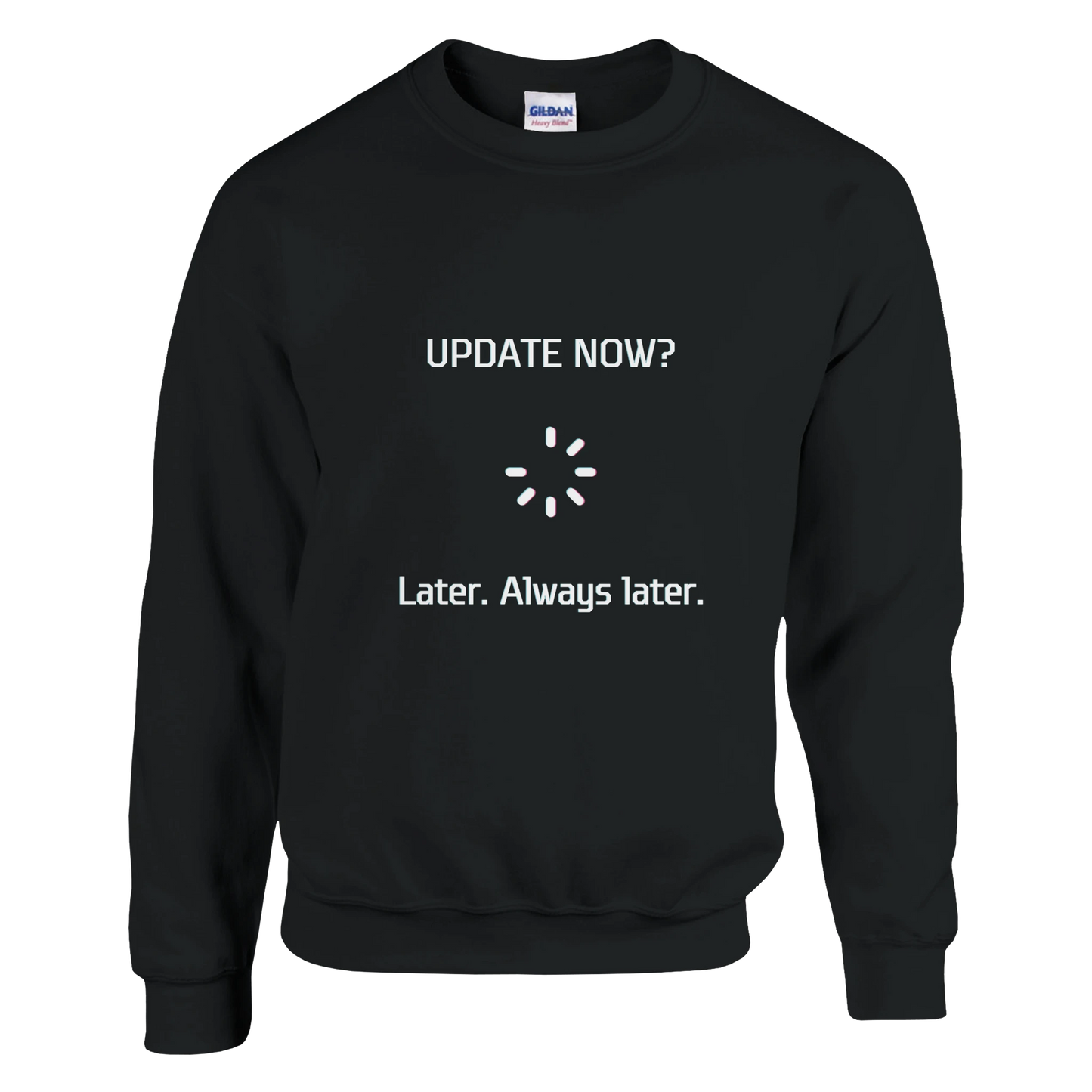 28ba79bd-d259-4a5d-82ae-d71249a753ba