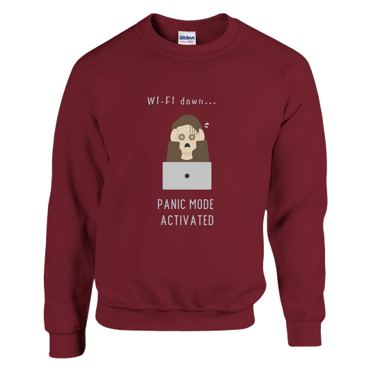 2940cc22-568e-4a21-b543-7f821cabc547