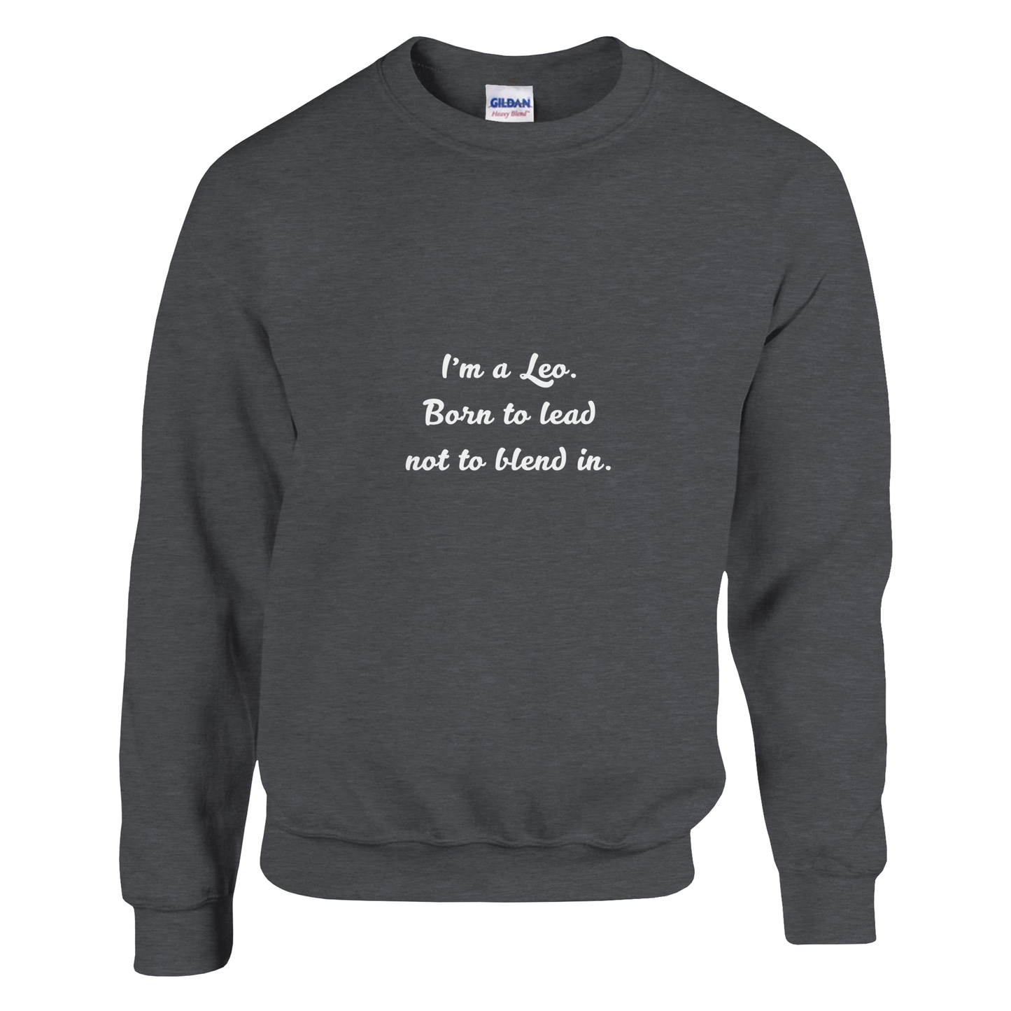 2a53713f-337a-4c7b-89f5-e2c9fd7ab3b5