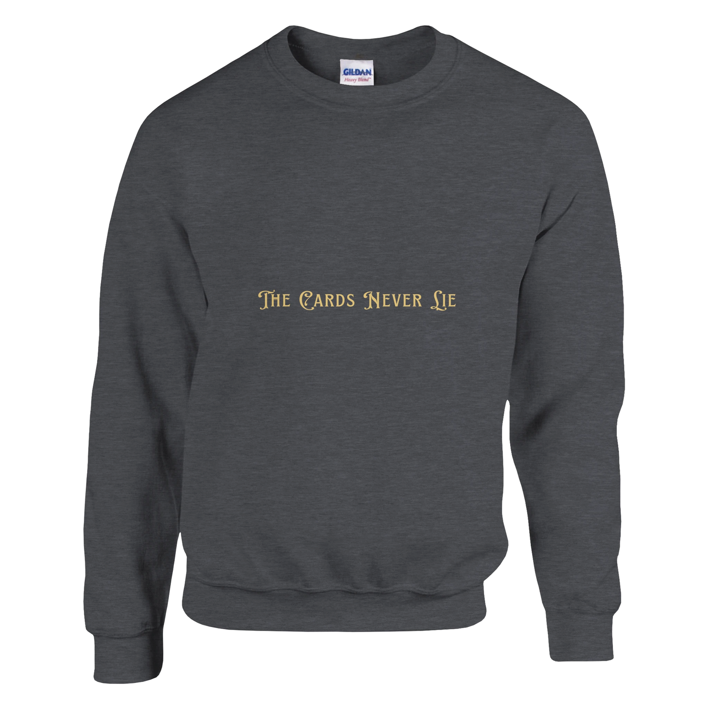 2b9ed2f0-57da-422b-af6a-9f73ac5bbf81