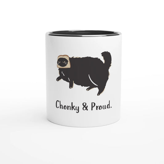 2dfe9144-3a15-423b-8d1c-8cde9ba5e74c