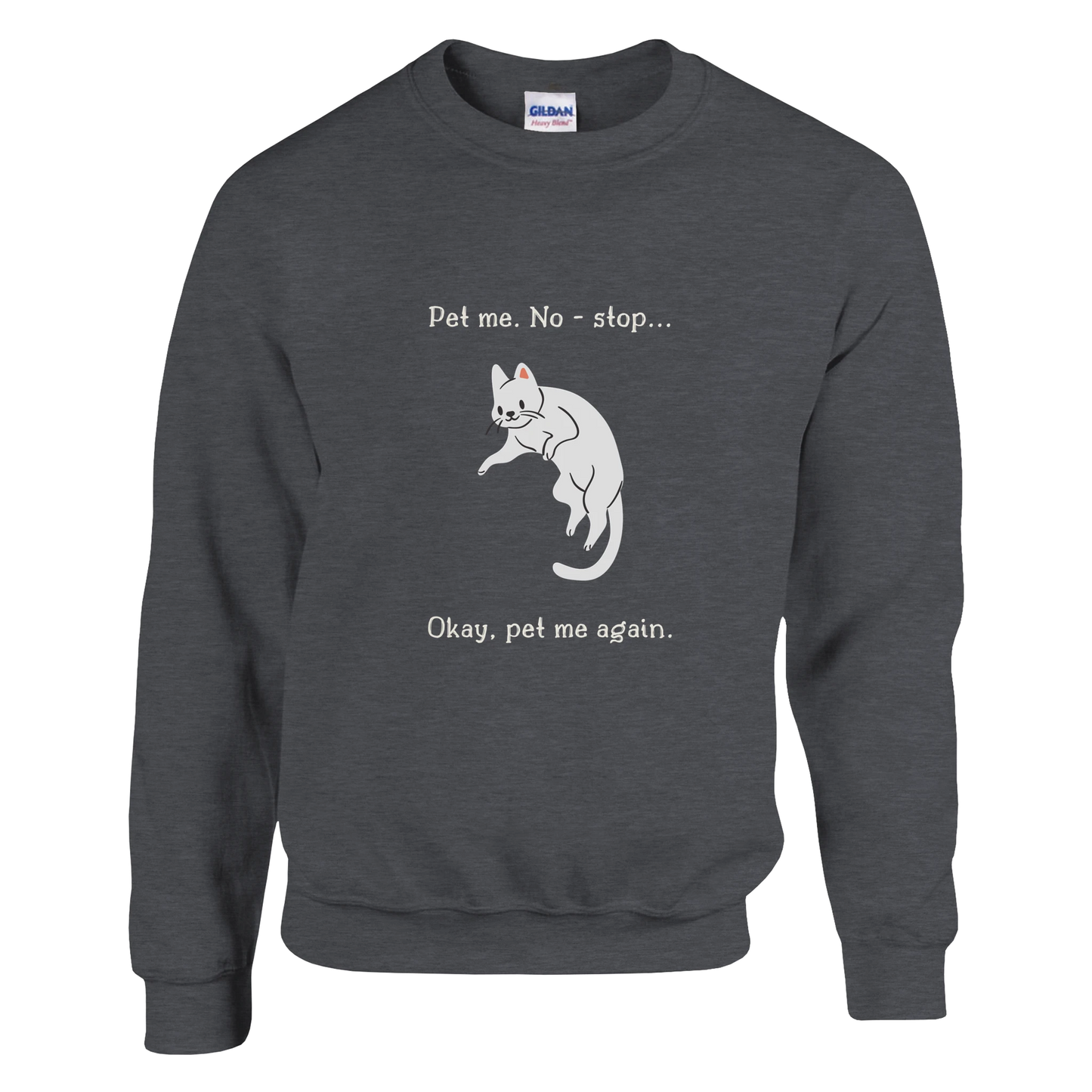 2e9c09ba-315b-4dbc-b4c2-faa98f7fe9b4