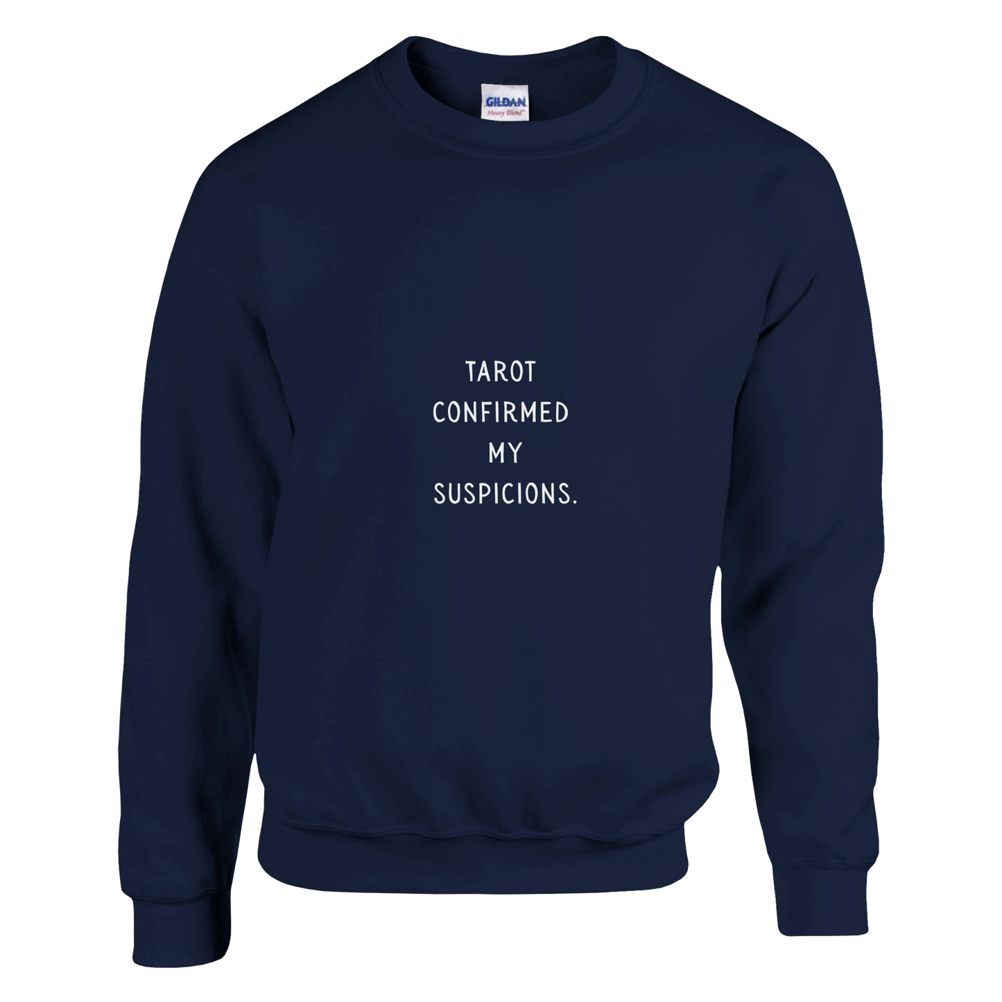 2ecf0829-050a-4936-8512-5f3b0a7fd61e