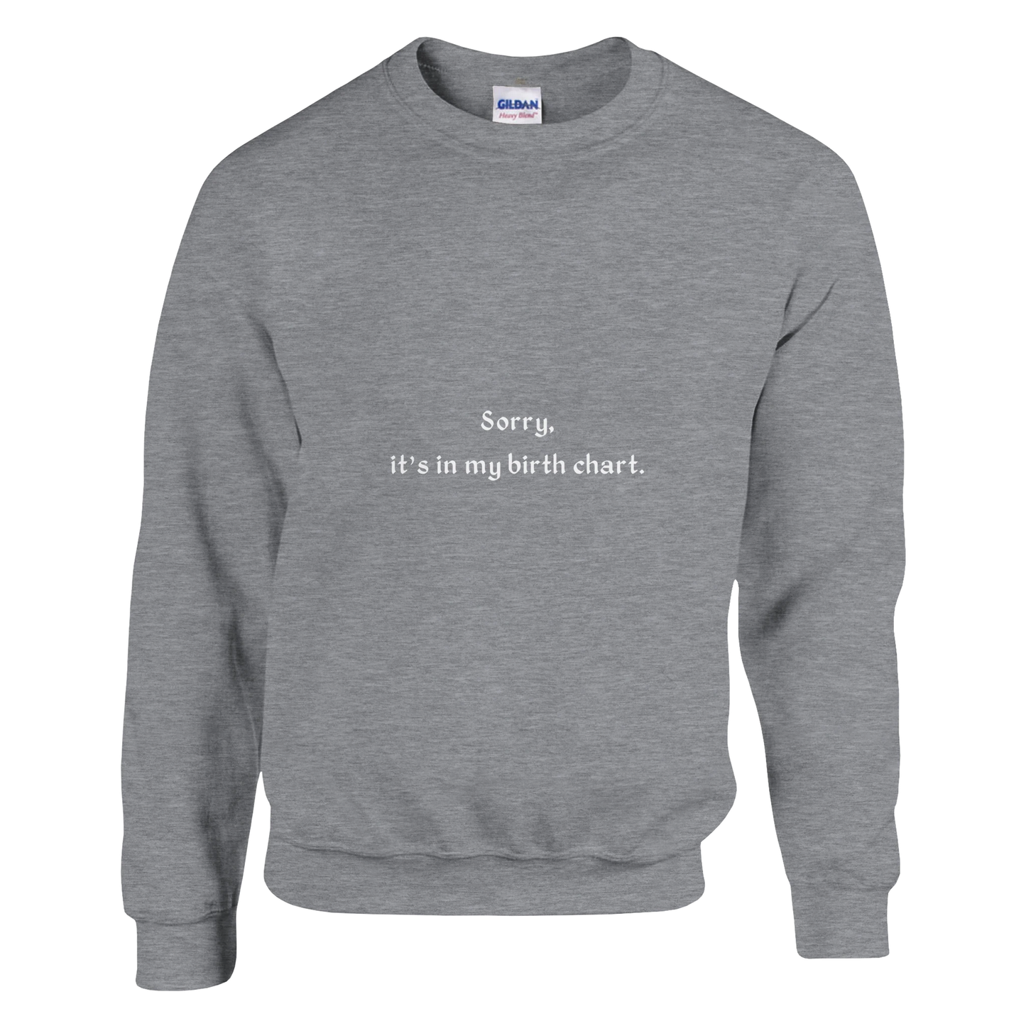 2ee4c0c7-149c-4db3-a591-8f04f7a2f39b