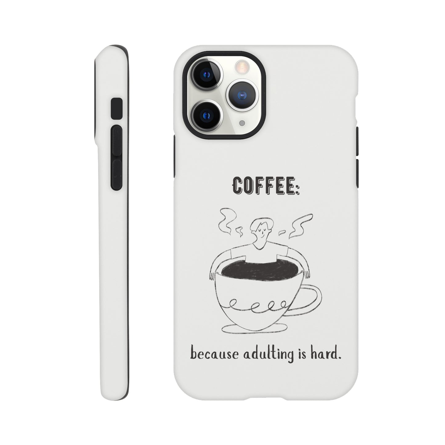 30044bb4-a1e1-463f-8264-5dfd0c355e56