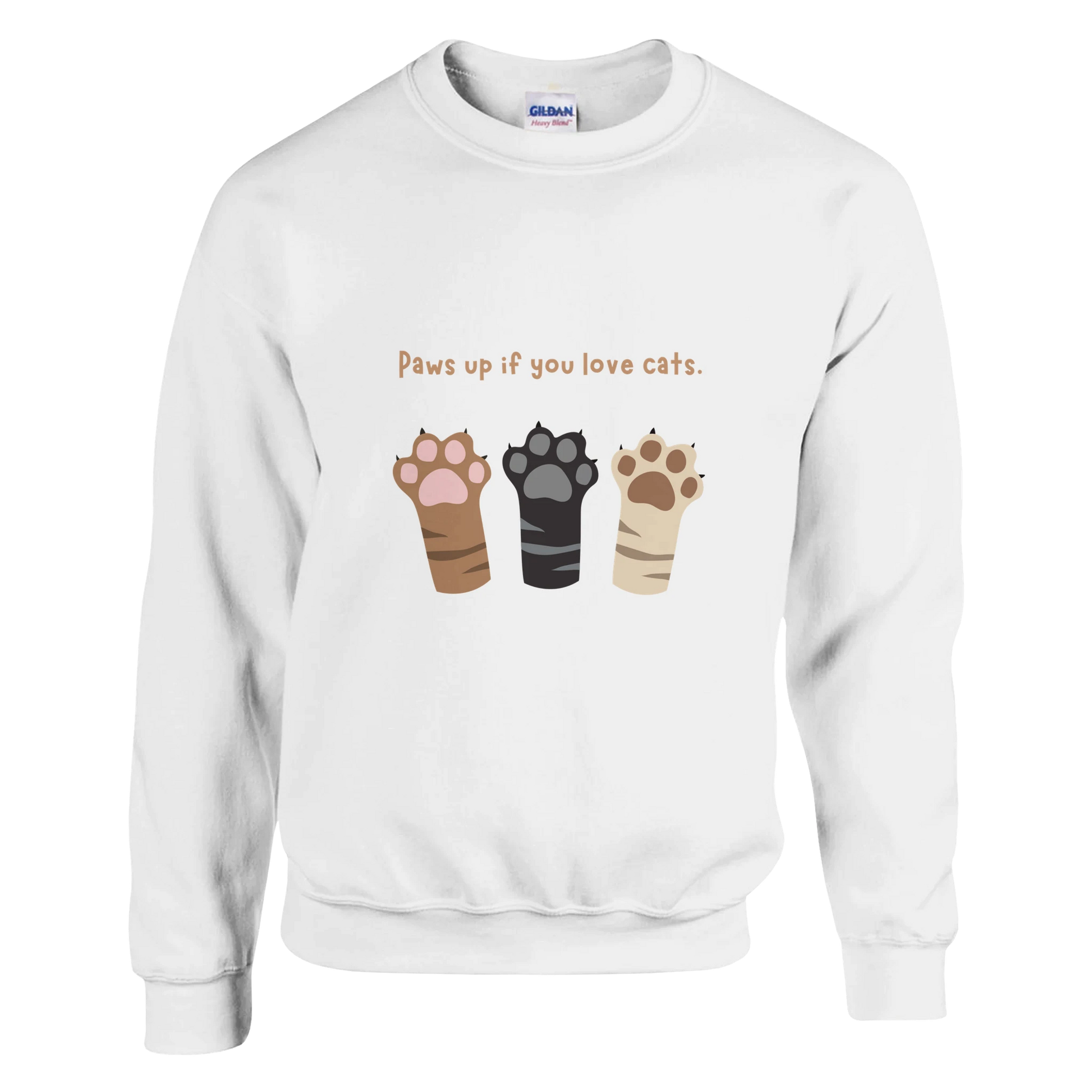 3071ad4e-2078-49ed-84a2-0748319615c0