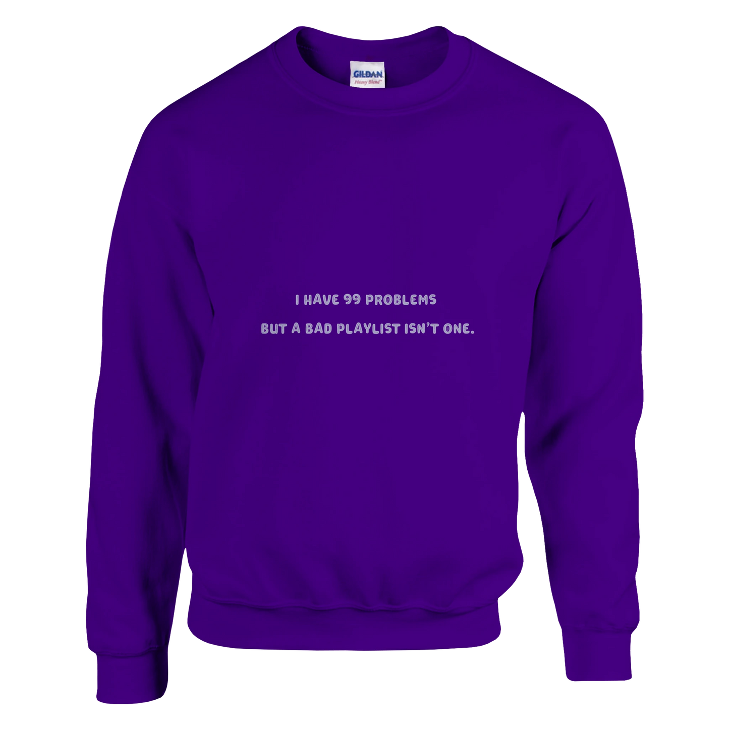 3085eff8-2258-4d77-b1f2-03a3483c1ec6