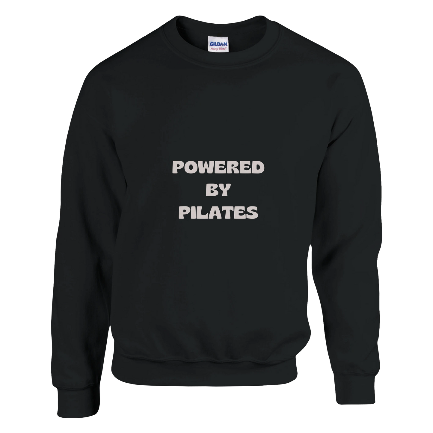 309c9106-f7c3-4ccd-b2b4-fcf1988965d4