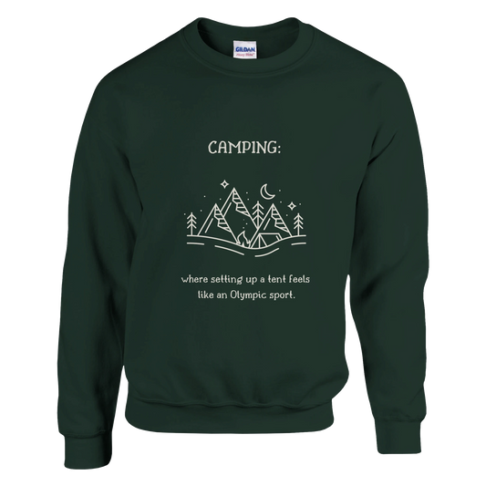 3171a7b3-6460-467b-839c-7c782a12b137