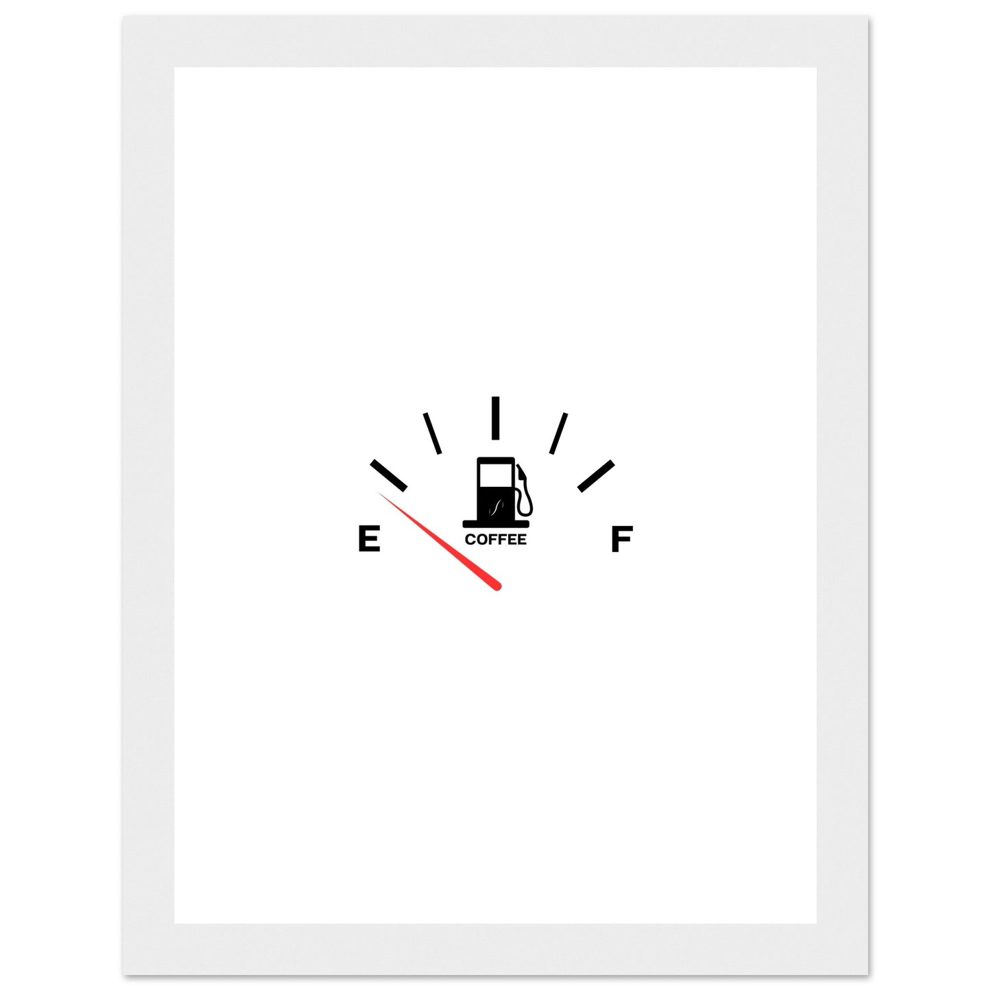 31c936d3-3d20-4c0d-944e-c6313c65ece7