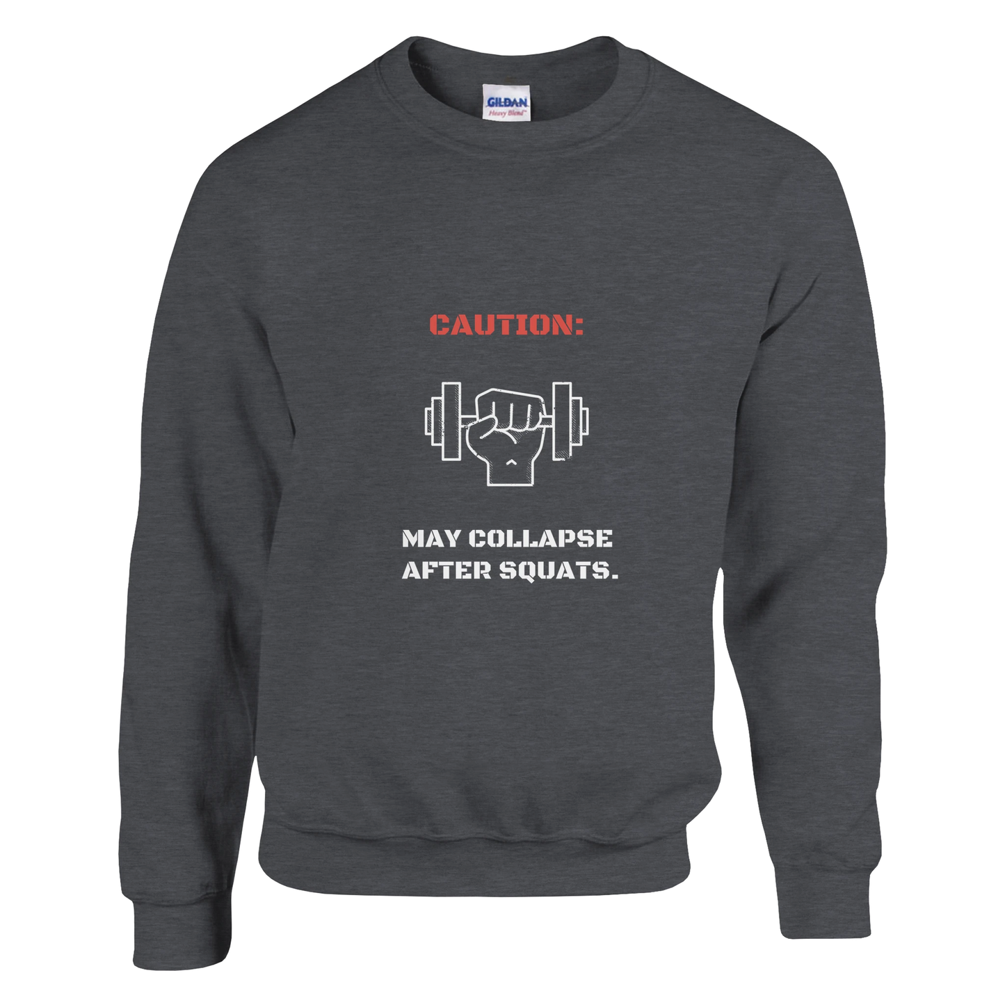 31e2c0e2-2a9c-4868-9c3b-1f0ab07cd0f7