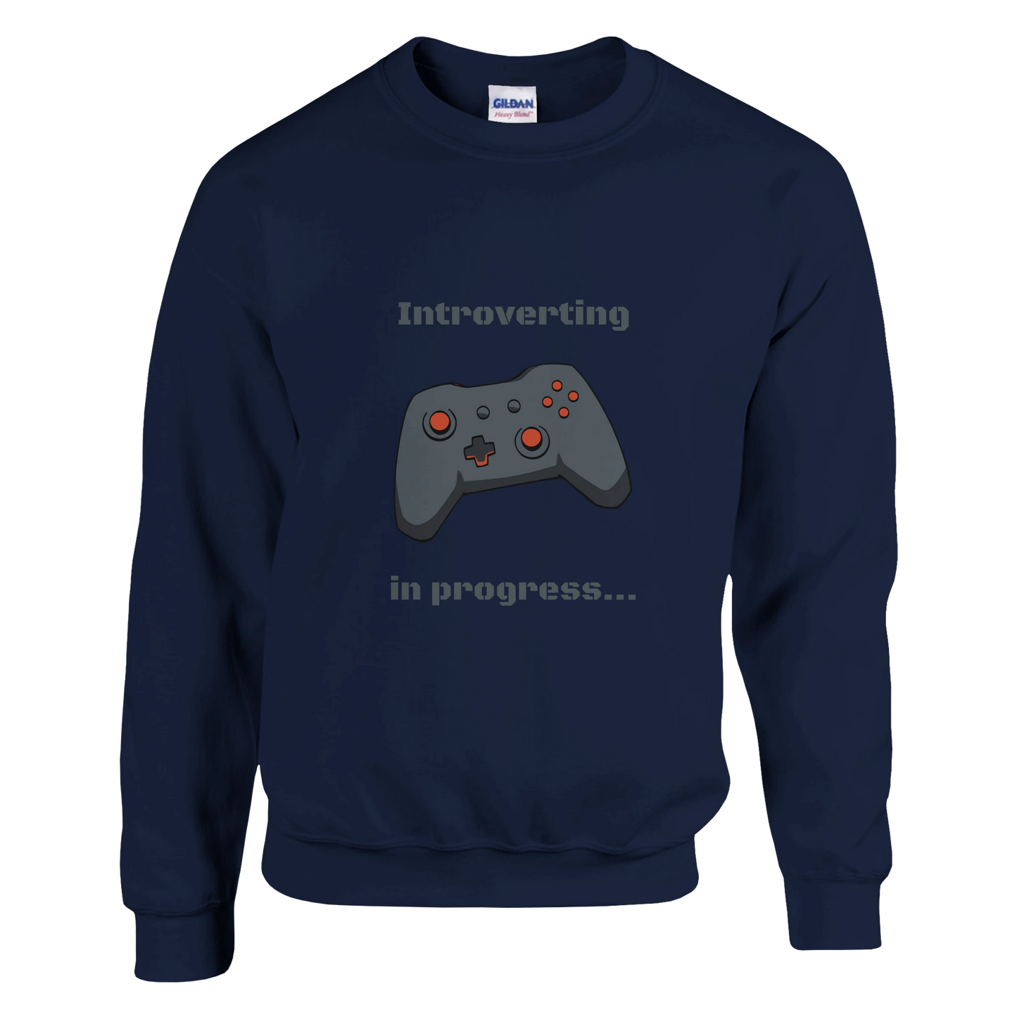 328c5060-84fb-444f-88c7-7f47776f00ed