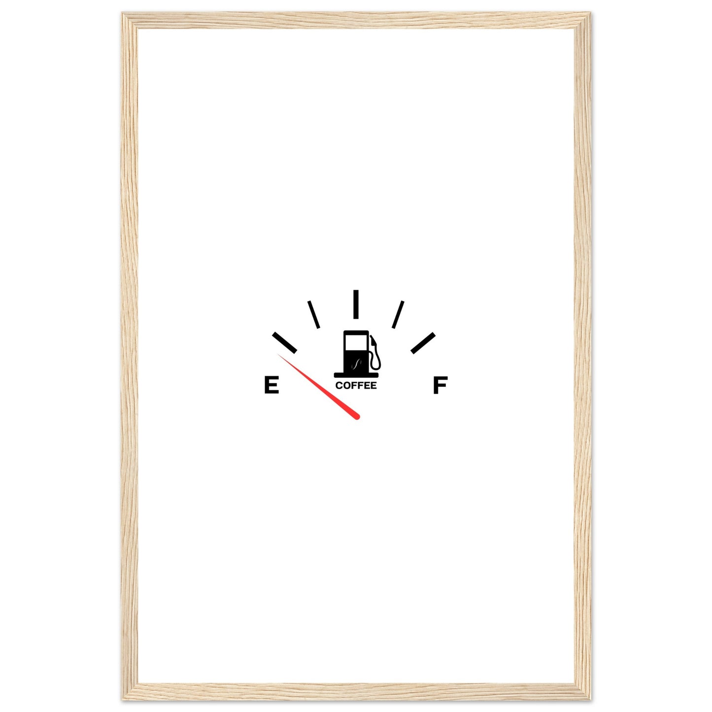 32c96b59-0a8f-4cdb-8708-1806869ca726