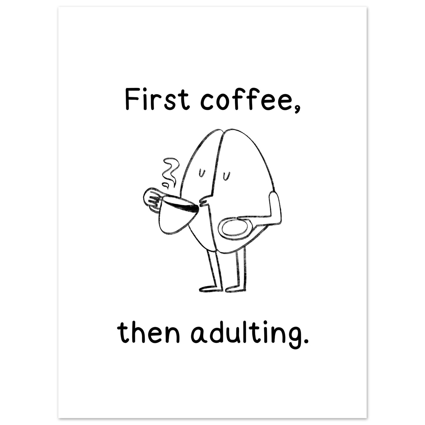 333ff5c4-6e84-4b54-a5fb-8edb57b0851b