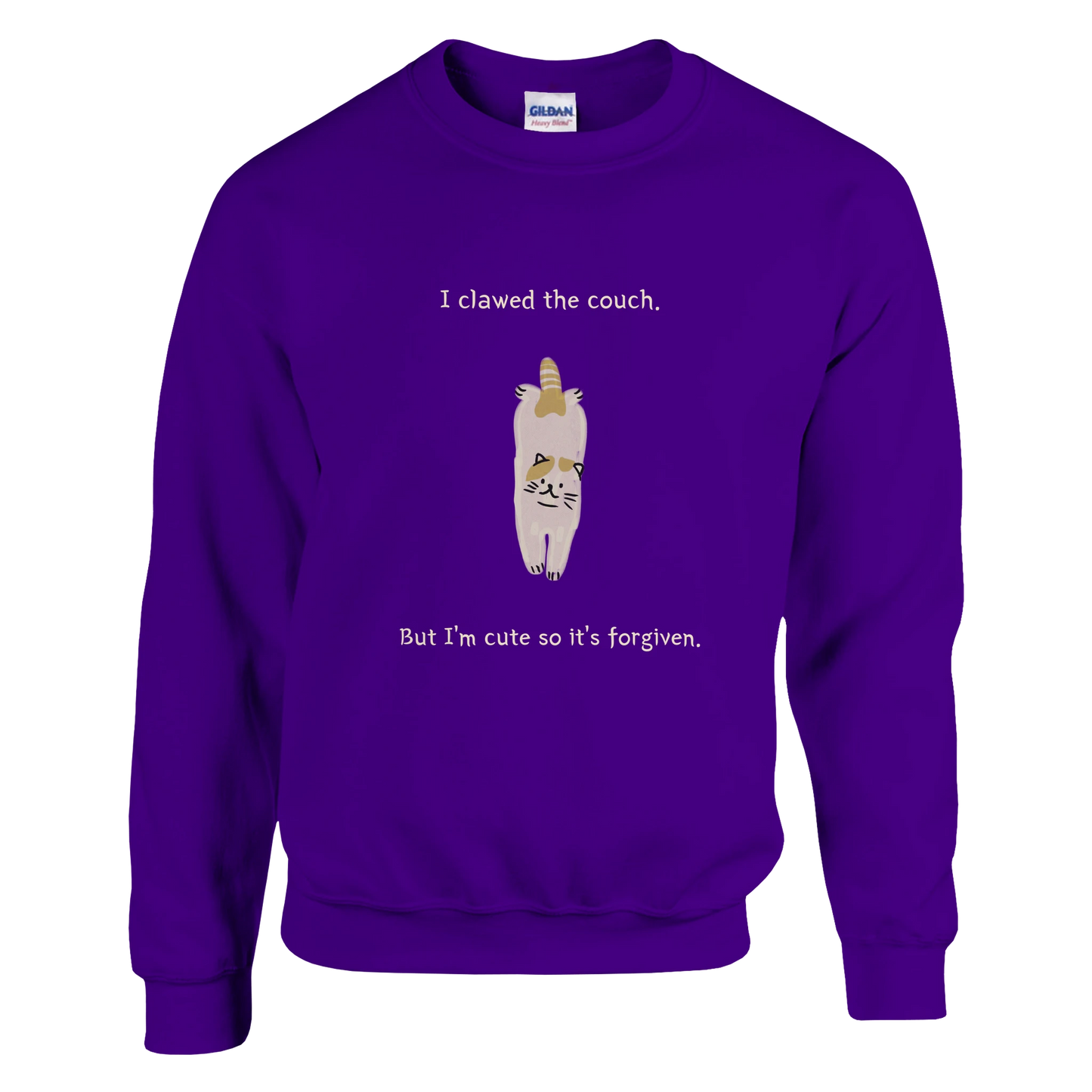 3555adb8-0ba1-4e1d-8dfd-7c99f2d4f189