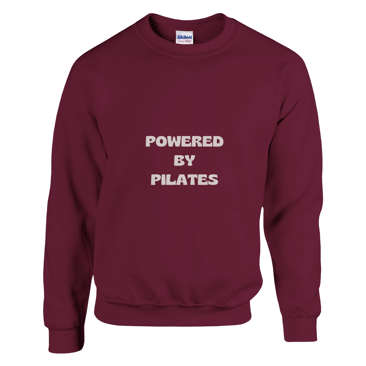 3559b16d-34ee-4935-ad5e-6dd0d5c072bd