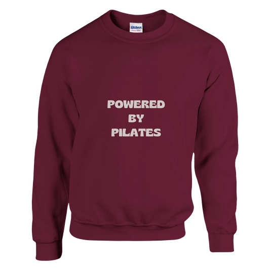 3559b16d-34ee-4935-ad5e-6dd0d5c072bd