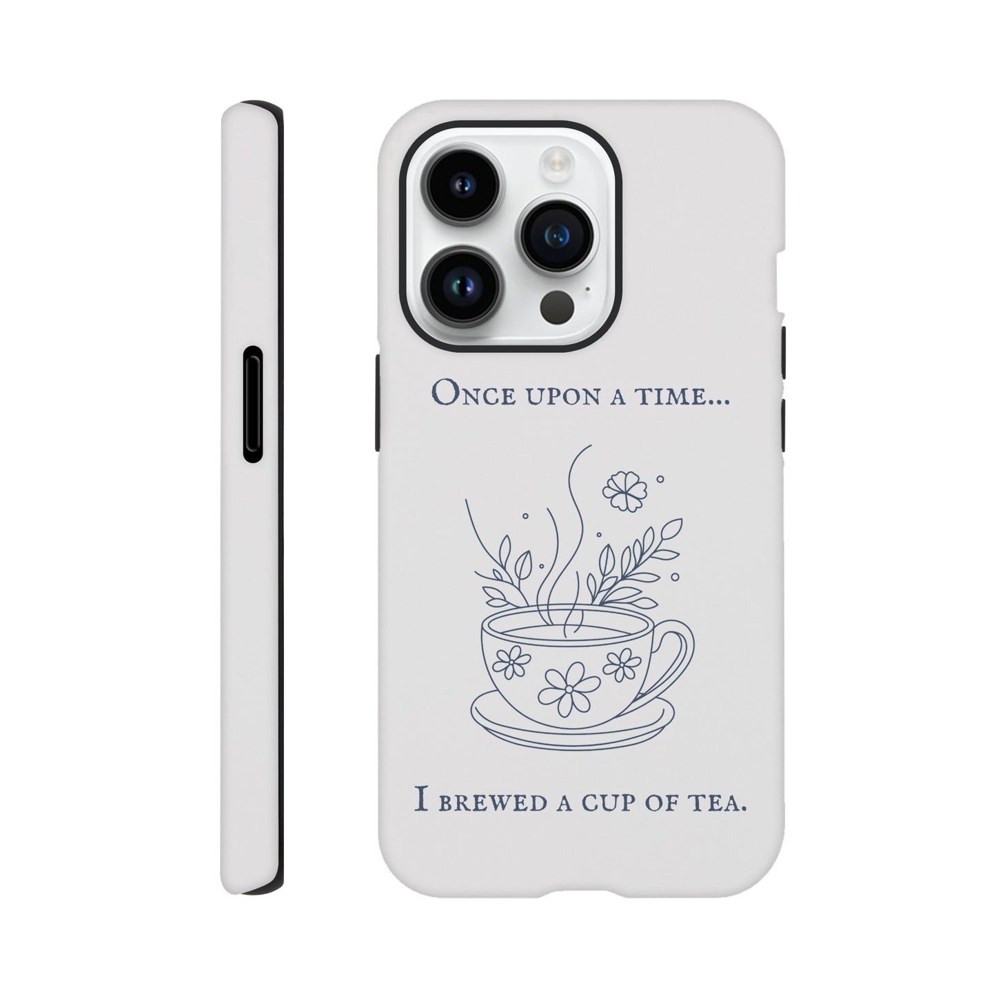 35ca4aff-2918-482e-ba55-fd0088a8fc16