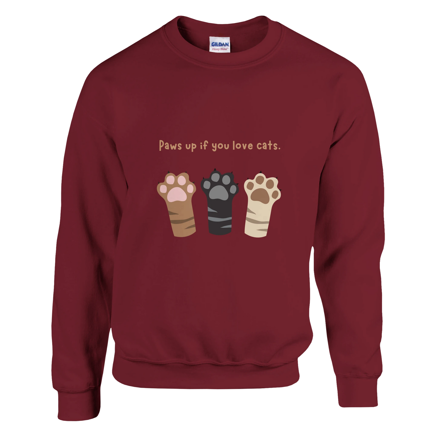 368463c9-7154-488d-b362-90efde79d55d