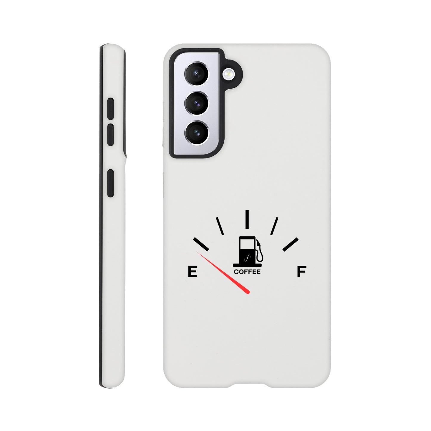 37813ed3-0263-431e-81b7-be38207fb688