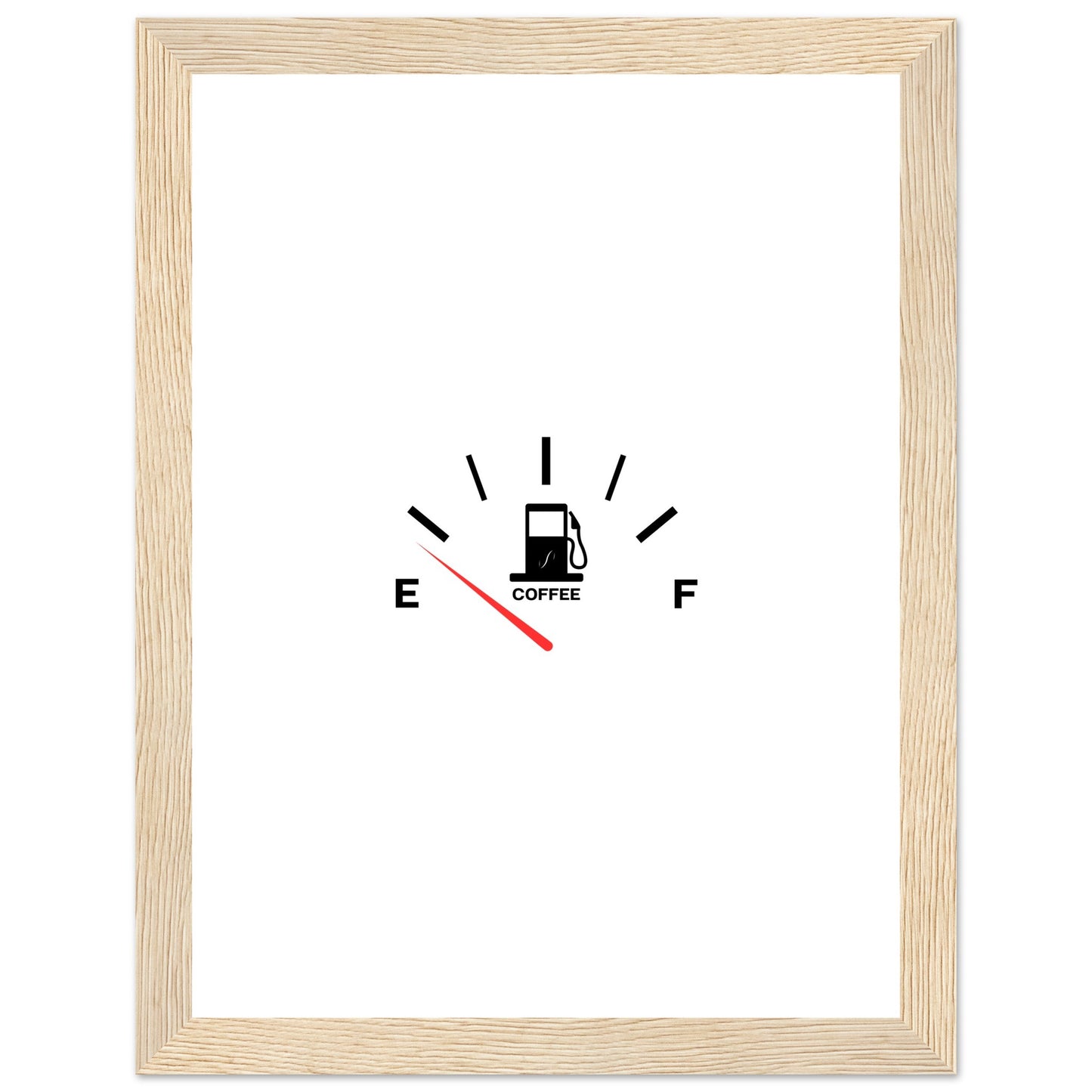 3785e183-761c-4174-bfa7-cb8dbf01aac3