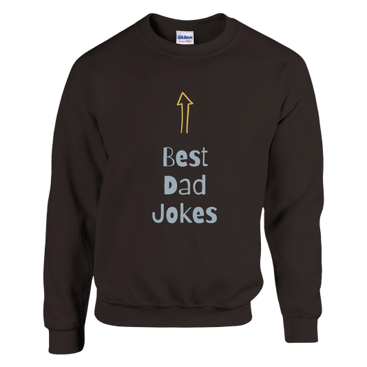 37e7f832-e15d-4858-8dba-a726b21a6c6d