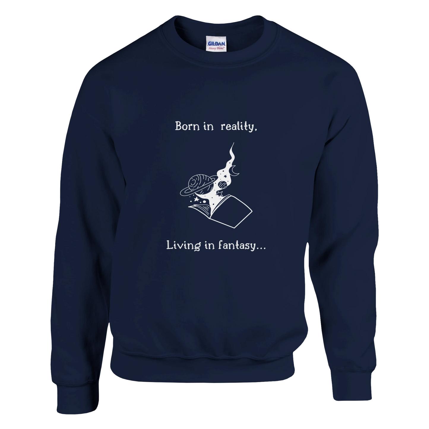 382708a2-bb49-40ac-b60f-178bf2e89bce