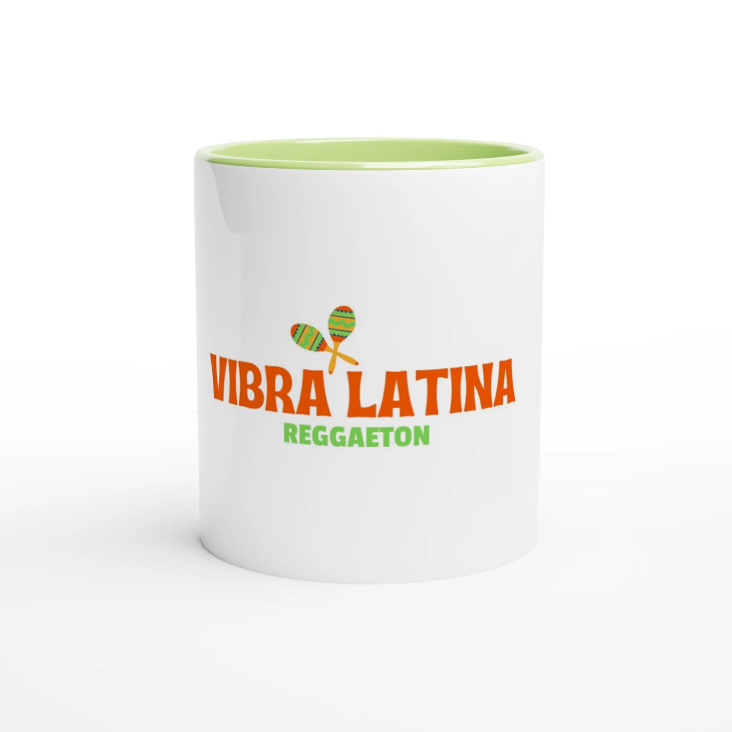 39223279-00be-4561-9970-e07dea2ba49d