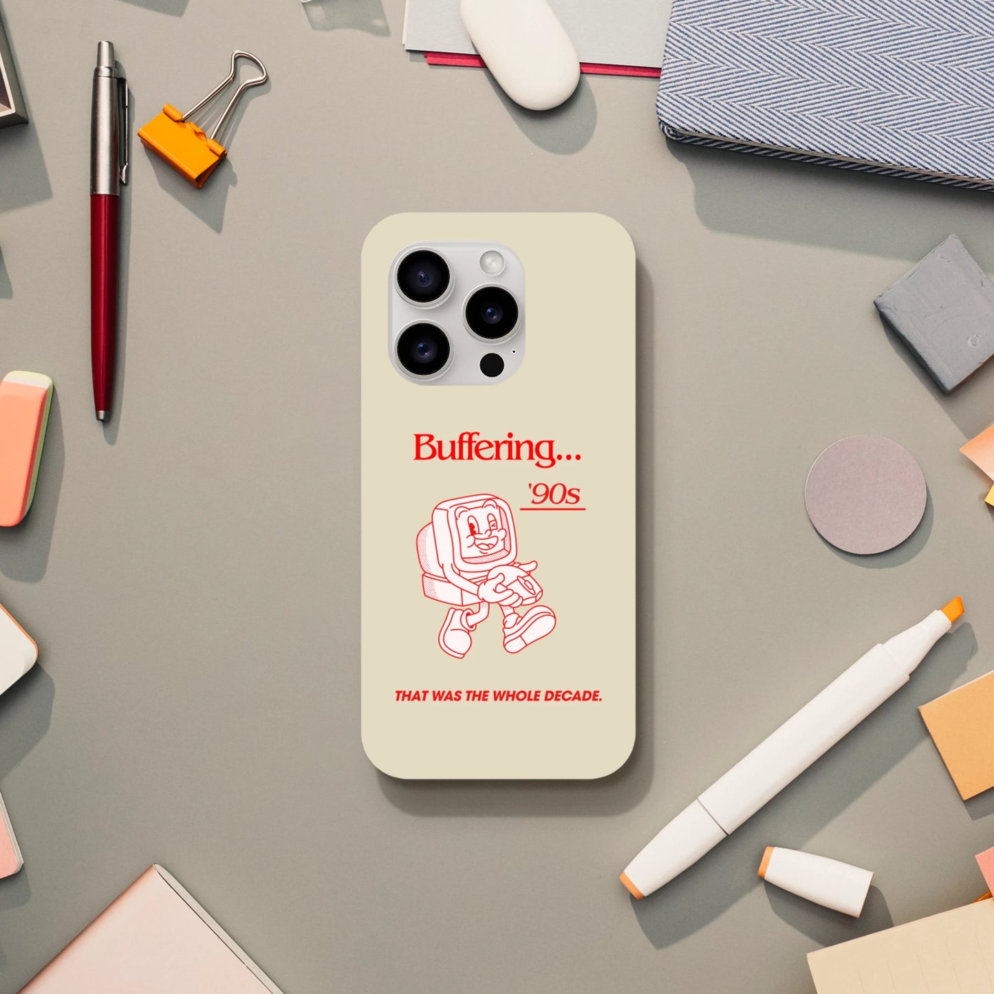 392a9c3a-559a-4db5-8075-bd14b6aa7bca