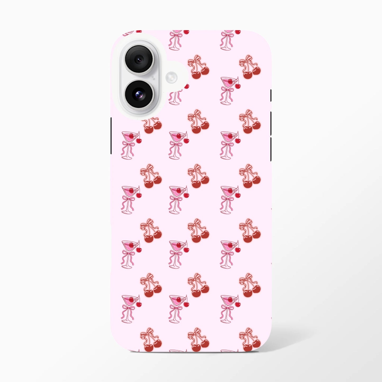 3949692a-5d6a-4c44-9f39-920313d7310f