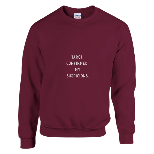 3a6f0cab-5df2-45a5-b38d-f8f9458c3e08