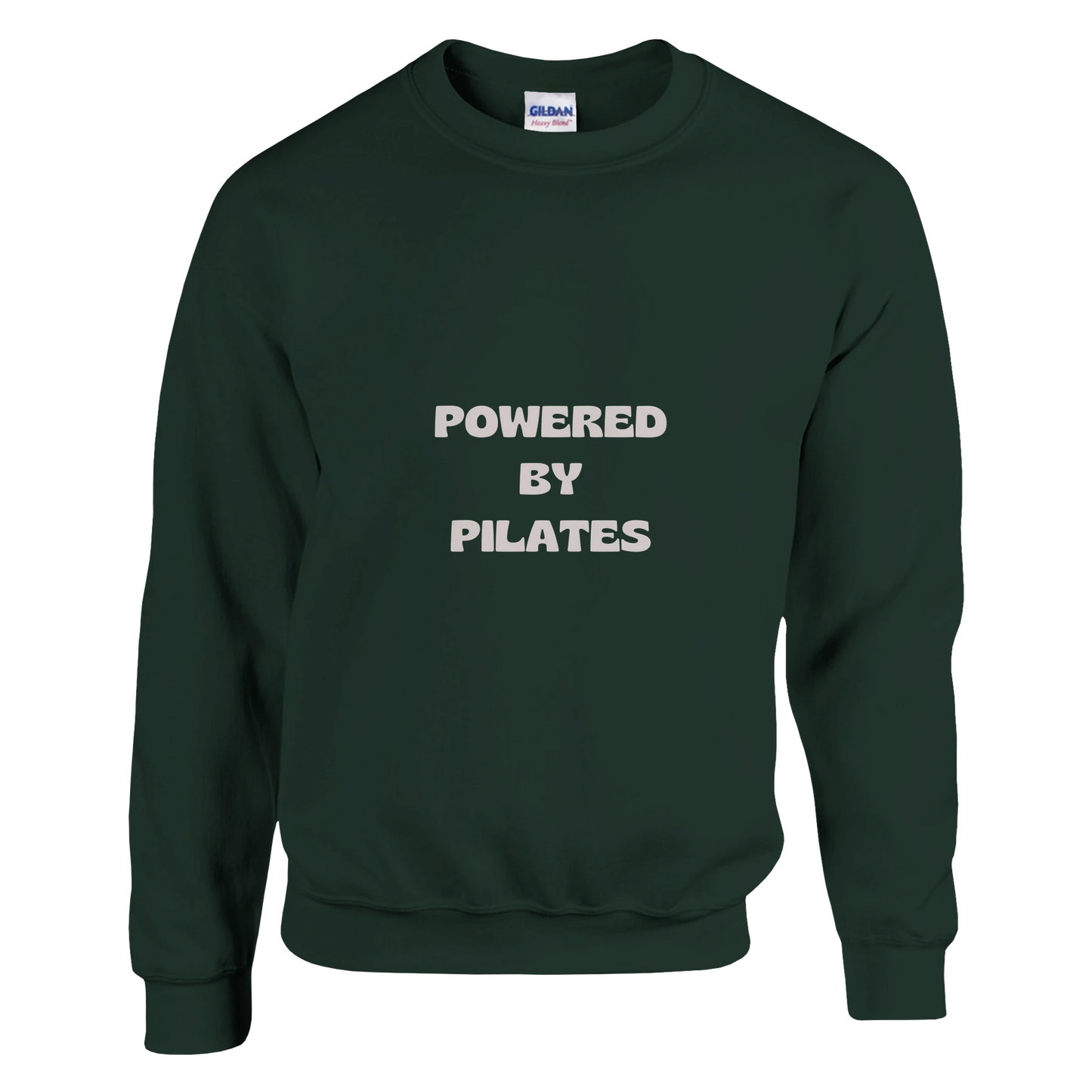 3b3ec767-3085-46be-bc0c-f0c11bb8b021